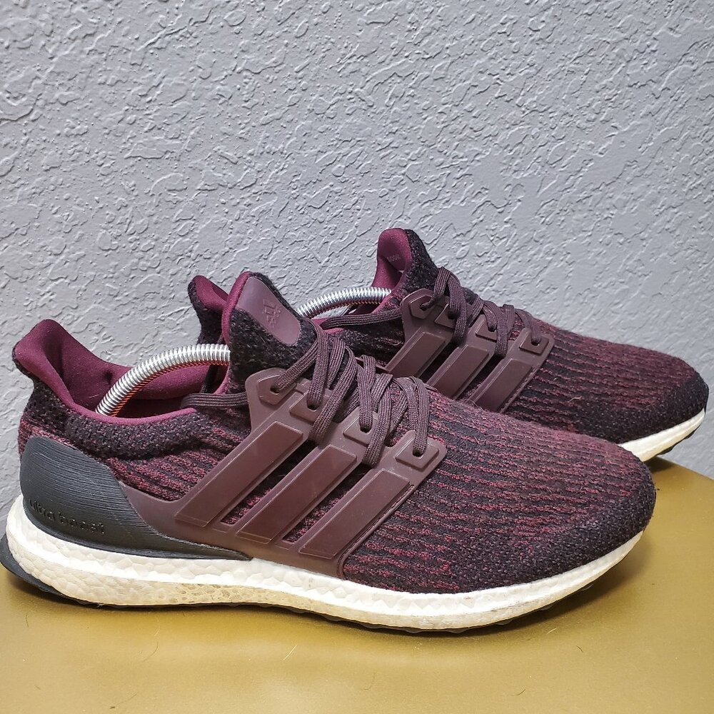 Adidas Ultra Boost Shoe size 10.5